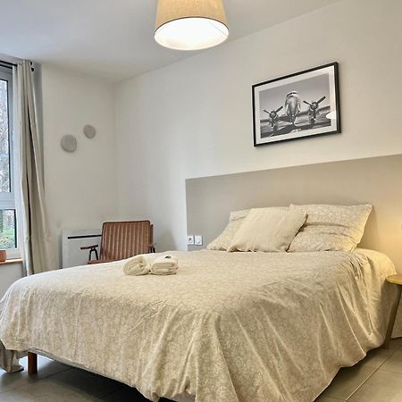 ليون Suite Danbury المظهر الخارجي الصورة