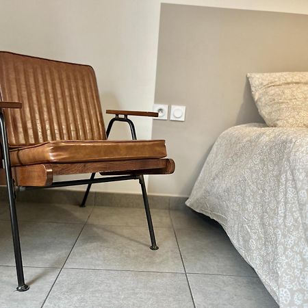 ليون Suite Danbury المظهر الخارجي الصورة