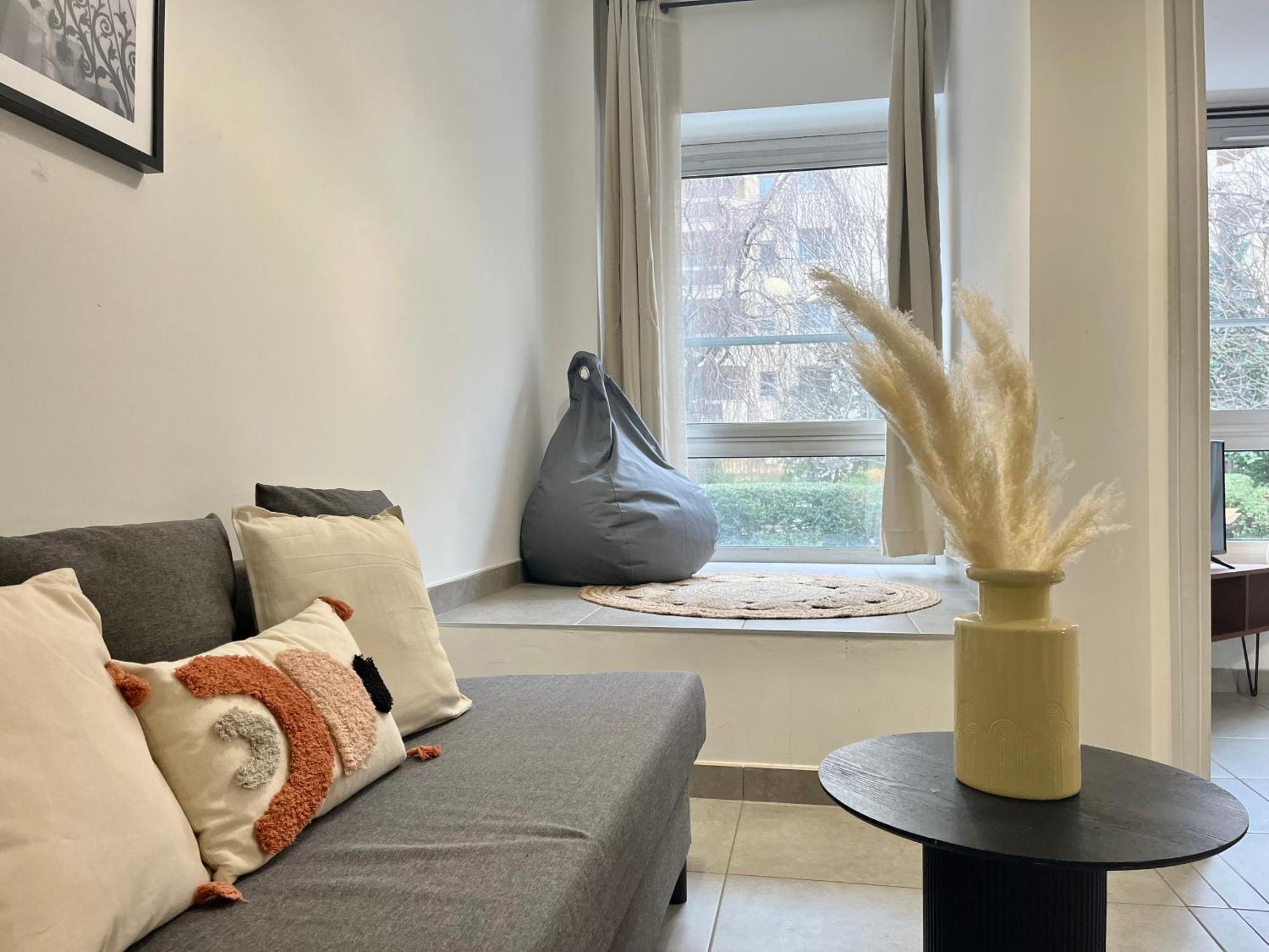 ليون Suite Danbury المظهر الخارجي الصورة
