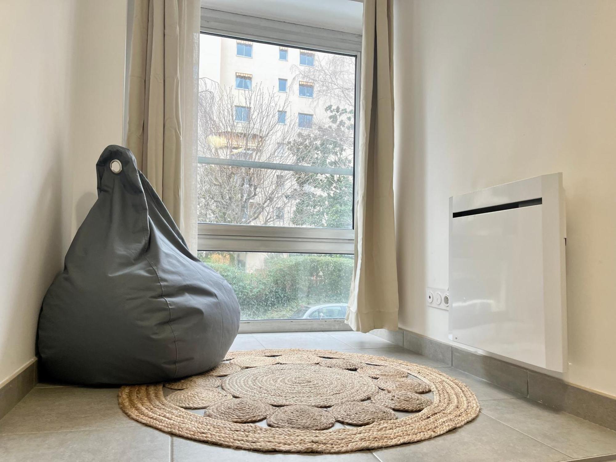 ليون Suite Danbury المظهر الخارجي الصورة