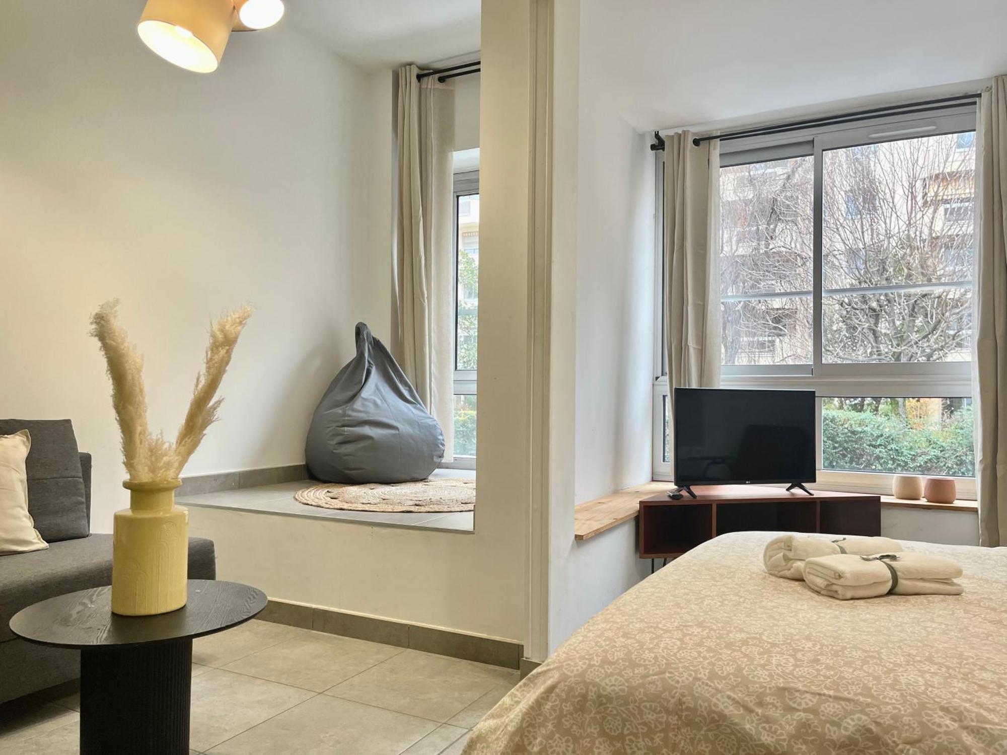 ليون Suite Danbury المظهر الخارجي الصورة
